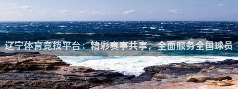 辽宁体育竞技平台：精彩赛事共享，全面服务全国球员