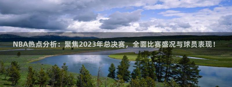 NBA热点分析：聚焦2023年总决赛，全面比赛盛况与球员表现！